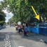  Land for sale in Manila, Metro Manila, Sampaloc, Manila