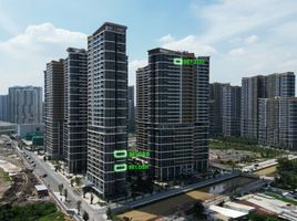 2 Habitación Apartamento en alquiler en Vinhomes Grand Park, Long Binh