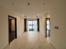 2 Habitación Apartamento en alquiler en Vinhomes Grand Park, Long Binh