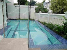 5 Bedroom House for rent in Cilandak Town Square, Cilandak, Kebayoran Lama