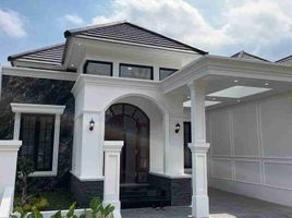 3 Habitación Casa en venta en Yogyakarta, Ngaglik, Sleman, Yogyakarta