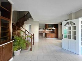 3 Bedroom House for sale in Lapu-Lapu City, Cebu, Lapu-Lapu City