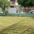 3 Bedroom House for sale in Central Visayas, Lapu-Lapu City, Cebu, Central Visayas