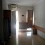 3 Bedroom House for sale in Serpong, Tangerang, Serpong