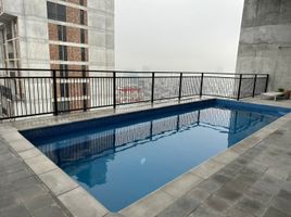 1 Schlafzimmer Appartement zu verkaufen in Monterrey, Nuevo Leon, Monterrey, Nuevo Leon