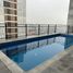 1 Bedroom Condo for sale in Monterrey, Nuevo Leon, Monterrey, Nuevo Leon