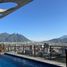 1 Schlafzimmer Appartement zu verkaufen in Monterrey, Nuevo Leon, Monterrey, Nuevo Leon