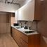 1 Schlafzimmer Appartement zu verkaufen in Monterrey, Nuevo Leon, Monterrey, Nuevo Leon