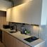 1 Schlafzimmer Appartement zu verkaufen in Monterrey, Nuevo Leon, Monterrey, Nuevo Leon