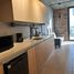 1 Schlafzimmer Appartement zu verkaufen in Monterrey, Nuevo Leon, Monterrey, Nuevo Leon