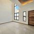 4 Schlafzimmer Villa zu verkaufen in Pasig City, Metro Manila, Pasig City, Eastern District
