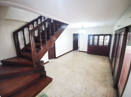 Maison à vendre à Muntinlupa City, Metro Manila, Muntinlupa City