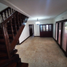 Maison à vendre à Muntinlupa City, Metro Manila, Muntinlupa City