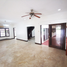 Maison à vendre à Muntinlupa City, Metro Manila, Muntinlupa City