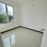 3 chambre Maison for sale in Serpong, Tangerang, Serpong