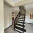 Villa 4 chambre à louer à Las Pinas City, Metro Manila, Las Pinas City, Southern District, Metro Manila