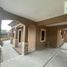 Villa 4 chambre à louer à Las Pinas City, Metro Manila, Las Pinas City, Southern District, Metro Manila
