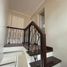 Villa 4 chambre à louer à Las Pinas City, Metro Manila, Las Pinas City, Southern District, Metro Manila