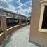 Villa 4 chambre à louer à Las Pinas City, Metro Manila, Las Pinas City, Southern District, Metro Manila