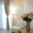 4 Habitación Villa en venta en Paranaque City, Metro Manila, Paranaque City, Southern District, Metro Manila