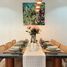 4 Habitación Villa en venta en Paranaque City, Metro Manila, Paranaque City, Southern District, Metro Manila