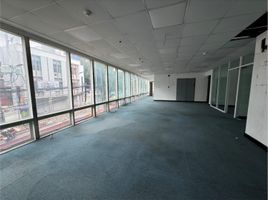 220 SqM Office for rent in Edsa LRT-1, Pasay City, Pasay City