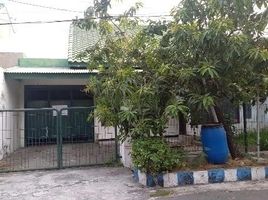 3 Habitación Villa en venta en Rungkut, East Jawa, Rungkut