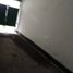 3 Habitación Villa en venta en Rungkut, East Jawa, Rungkut