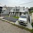 2 Bedroom House for sale in Benowo, Surabaya, Benowo