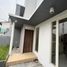 2 Bedroom House for sale in Benowo, Surabaya, Benowo