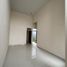 2 Bedroom House for sale in Benowo, Surabaya, Benowo