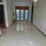 4 Bedroom House for sale in East Jawa, Sidoarjo, Sidoarjo, East Jawa