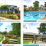  Land for sale in Cavite, Calabarzon, Dasmarinas City, Cavite