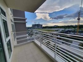 2 Bedroom Apartment for sale in Taguig City, Southern District, Taguig City