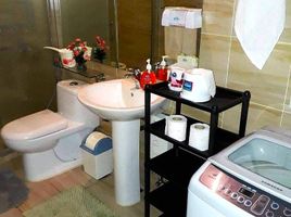 Appartement 2 chambre à vendre à Makati City, Metro Manila, Makati City, Southern District