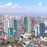 Appartement 2 chambre à vendre à Makati City, Metro Manila, Makati City, Southern District