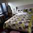 Appartement 2 chambre à vendre à Makati City, Metro Manila, Makati City, Southern District