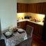 Appartement 2 chambre à vendre à Makati City, Metro Manila, Makati City, Southern District