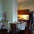 Appartement 2 chambre à vendre à Makati City, Metro Manila, Makati City, Southern District