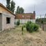  Land for sale in Confluencia, Neuquen, Confluencia