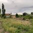  Land for sale in Confluencia, Neuquen, Confluencia