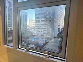 1 Bedroom Condo for rent in Mandaluyong City, Metro Manila, Mandaluyong City