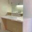 1 Bedroom Condo for rent in Mandaluyong City, Metro Manila, Mandaluyong City