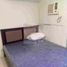 1 Bedroom Condo for rent in Mandaluyong City, Metro Manila, Mandaluyong City