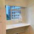 1 Bedroom Condo for rent in Mandaluyong City, Metro Manila, Mandaluyong City