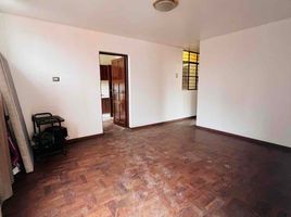 3 Bedroom House for sale in Brena, Lima, Brena