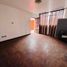 3 Bedroom House for sale in Brena, Lima, Brena