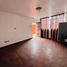 3 Bedroom House for sale in Brena, Lima, Brena