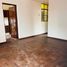 3 Bedroom House for sale in Brena, Lima, Brena