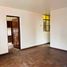 3 Bedroom House for sale in Brena, Lima, Brena